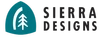 Sierra Designs Size charts Sierra Designs Size charts