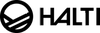 HALTI Size charts