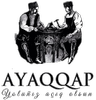 AYAQQAP_Interto (AYAQQAP) Size charts AYAQQAP_Interto (AYAQQAP) Size charts