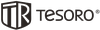 Tesoro_Intertop (Tesoro) Розмірні таблиці