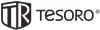 Tesoro_Intertop (Tesoro) Size charts Tesoro_Intertop (Tesoro) Size charts