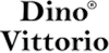Dino Vittorio_Intertop (Dino Vittorio) Size charts Dino Vittorio_Intertop (Dino Vittorio) Size charts