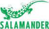 SALAMANDER_Intertop (SALAMANDER) Size charts SALAMANDER_Intertop (SALAMANDER) Size charts