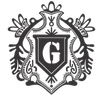 GAMA_Intertop (GAMA) Size charts GAMA_Intertop (GAMA) Size charts