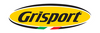 GRISPORT_Intertop (GRISPORT) Size charts