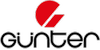 GUNTER_Intertop (GUNTER) Size charts GUNTER_Intertop (GUNTER) Size charts