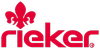 RIEKER_Intertop (RIEKER) Size charts RIEKER_Intertop (RIEKER) Size charts