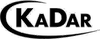 KADAR_Intertop (KADAR) Size charts KADAR_Intertop (KADAR) Size charts