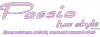 Passio lux style_Intertop (Passio lux style) Size charts Passio lux style_Intertop (Passio lux style) Size charts