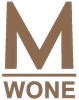 M Wone_Intertop (M Wone) Size charts