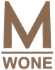M Wone_Intertop (M Wone) Size charts M Wone_Intertop (M Wone) Size charts