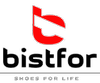 BISTFOR_Intertop (BISTFOR) Size charts BISTFOR_Intertop (BISTFOR) Size charts