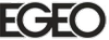 EGEO Size charts EGEO Size charts