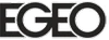 EGEO Розмірні таблиці EGEO Розмірні таблиці