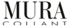 MURA Розмірні таблиці MURA Розмірні таблиці