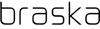 НОК Braska_Intertop (НОК Braska) Size charts НОК Braska_Intertop (НОК Braska) Size charts
