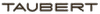 Taubert Size charts Taubert Size charts