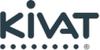 Kivat_kidmall.com.ua (Kivat) Size charts