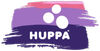 HUPPA_kidmall.com.ua (HUPPA) Size charts HUPPA_kidmall.com.ua (HUPPA) Size charts
