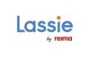 LESSIE_BY_REIMA_kidmoll.com.ua (LESSIE_BY_REIMA) Size charts LESSIE_BY_REIMA_kidmoll.com.ua (LESSIE_BY_REIMA) Size charts