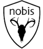 NOBIS Розмірні таблиці NOBIS Розмірні таблиці