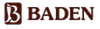 BADEN
