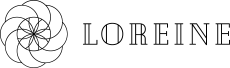 Loreine Size charts