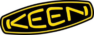 KEEN Розмірні таблиці KEEN Розмірні таблиці