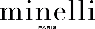 minelli Розмірні таблиці minelli Розмірні таблиці