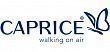 CAPRICE_Intertop (CAPRICE) Size charts CAPRICE_Intertop (CAPRICE) Size charts