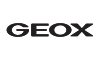 GEOX_Intertop (GEOX) Size charts GEOX_Intertop (GEOX) Size charts