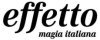 Effetto_Intertop (Effetto) Size charts