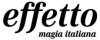 Effetto_Intertop (Effetto) Size charts Effetto_Intertop (Effetto) Size charts