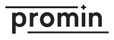 Promin_Intertop (Promin) Size charts Promin_Intertop (Promin) Size charts