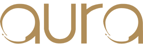 AURA SHOES_Intertop (AURA SHOES) Size charts