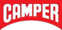 Camper_Intertop (Camper) Size charts