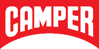 Camper_Intertop (Camper) Size charts Camper_Intertop (Camper) Size charts