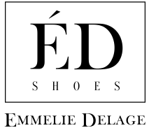 Emmelie Delage_Intertop (Emmelie Delage) Size charts Emmelie Delage_Intertop (Emmelie Delage) Size charts