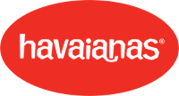 Havaianas_Intertop (Havaianas) Розмірні таблиці