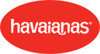 Havaianas_Intertop (Havaianas) Size charts Havaianas_Intertop (Havaianas) Size charts
