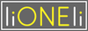 liONEli_Intertop (liONEli) Size charts liONEli_Intertop (liONEli) Size charts