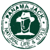 PANAMA JACK_Intertop (PANAMA JACK) Size charts PANAMA JACK_Intertop (PANAMA JACK) Size charts