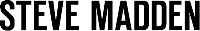 Steve Madden_Intertop (Steve Madden) Size charts