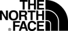 The North Face_Intertop (The North Face) Size charts The North Face_Intertop (The North Face) Size charts