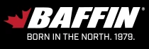 BAFFIN Розмірні таблиці BAFFIN Розмірні таблиці