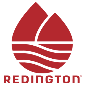 REDINGTON Size charts REDINGTON Size charts