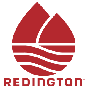 REDINGTON Size charts