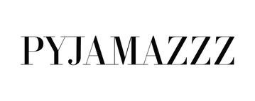 PYJAMAZZZ Size charts PYJAMAZZZ Size charts
