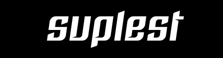 suplest Size charts suplest Size charts