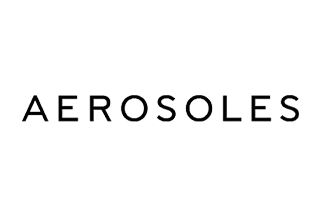AEROSOLES Розмірні таблиці AEROSOLES Розмірні таблиці